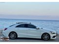 2017 MAKYAJLI KASA CLA AMG SAĞ SOL HAFIZA DÜŞÜK KM HATASIZ