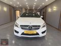 70.000 KM CLA AMG 2016 BOYASIZ DEĞİŞENSİZ