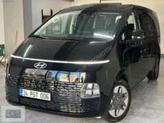 2025 CAM TVN-SUNROOF-ELK BAGAJ-OTO PİLOT-KAMERA-NAVİGASYON