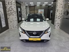 2024 ÇKŞLI/HATASIZ/4 LASTİK YENİ/C.TAVAN/Ş.TAKİP/FUL SRV BAKIMLI
