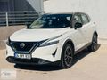 OTOBAYİ GEBZE 1.5 E-POWER CAM TAVAN SERVİS BAKIMLI BOYASIZ