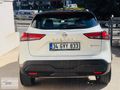 OTOBAYİ GEBZE 1.5 E-POWER CAM TAVAN SERVİS BAKIMLI BOYASIZ