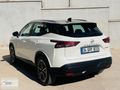OTOBAYİ GEBZE 1.5 E-POWER CAM TAVAN SERVİS BAKIMLI BOYASIZ