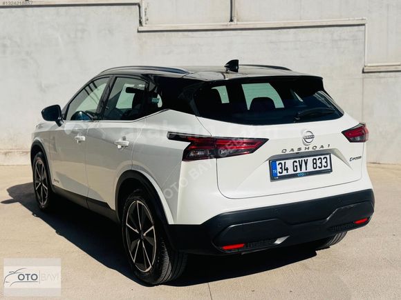 OTOBAYİ GEBZE 1.5 E-POWER CAM TAVAN SERVİS BAKIMLI BOYASIZ
