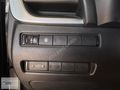 OTOBAYİ GEBZE 1.5 E-POWER CAM TAVAN SERVİS BAKIMLI BOYASIZ