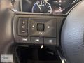 OTOBAYİ GEBZE 1.5 E-POWER CAM TAVAN SERVİS BAKIMLI BOYASIZ