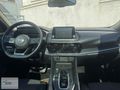 OTOBAYİ GEBZE 1.5 E-POWER CAM TAVAN SERVİS BAKIMLI BOYASIZ