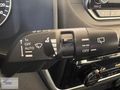 OTOBAYİ GEBZE 1.5 E-POWER CAM TAVAN SERVİS BAKIMLI BOYASIZ