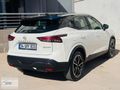 OTOBAYİ GEBZE 1.5 E-POWER CAM TAVAN SERVİS BAKIMLI BOYASIZ