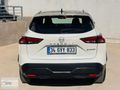 OTOBAYİ GEBZE 1.5 E-POWER CAM TAVAN SERVİS BAKIMLI BOYASIZ