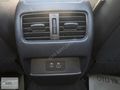OTOBAYİ GEBZE 1.5 E-POWER CAM TAVAN SERVİS BAKIMLI BOYASIZ