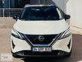 OTOBAYİ GEBZE 1.5 E-POWER CAM TAVAN SERVİS BAKIMLI BOYASIZ