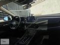 OTOBAYİ GEBZE 1.5 E-POWER CAM TAVAN SERVİS BAKIMLI BOYASIZ