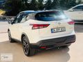 OTOBAYİ GEBZE 1.5 E-POWER CAM TAVAN SERVİS BAKIMLI BOYASIZ