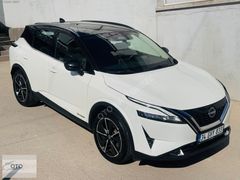 OTOBAYİ GEBZE 1.5 E-POWER CAM TAVAN SERVİS BAKIMLI BOYASIZ