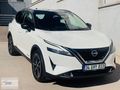 OTOBAYİ GEBZE 1.5 E-POWER CAM TAVAN SERVİS BAKIMLI BOYASIZ