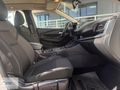 OTOBAYİ GEBZE 1.5 E-POWER CAM TAVAN SERVİS BAKIMLI BOYASIZ