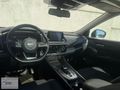 OTOBAYİ GEBZE 1.5 E-POWER CAM TAVAN SERVİS BAKIMLI BOYASIZ