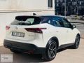 OTOBAYİ GEBZE 1.5 E-POWER CAM TAVAN SERVİS BAKIMLI BOYASIZ