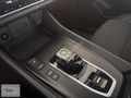 OTOBAYİ GEBZE 1.5 E-POWER CAM TAVAN SERVİS BAKIMLI BOYASIZ