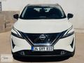 OTOBAYİ GEBZE 1.5 E-POWER CAM TAVAN SERVİS BAKIMLI BOYASIZ