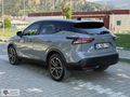 HATASIZ_BOYASIZ_CAM TAVANLI_ E POWER _SKYPACK NİSSAN_Qashqai