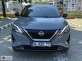 HATASIZ_BOYASIZ_CAM TAVANLI_ E POWER _SKYPACK NİSSAN_Qashqai