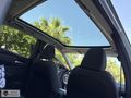HATASIZ_BOYASIZ_CAM TAVANLI_ E POWER _SKYPACK NİSSAN_Qashqai