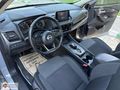 HATASIZ_BOYASIZ_CAM TAVANLI_ E POWER _SKYPACK NİSSAN_Qashqai