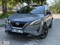 HATASIZ_BOYASIZ_CAM TAVANLI_ E POWER _SKYPACK NİSSAN_Qashqai