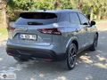 HATASIZ_BOYASIZ_CAM TAVANLI_ E POWER _SKYPACK NİSSAN_Qashqai