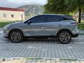 HATASIZ_BOYASIZ_CAM TAVANLI_ E POWER _SKYPACK NİSSAN_Qashqai