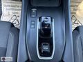 HATASIZ_BOYASIZ_CAM TAVANLI_ E POWER _SKYPACK NİSSAN_Qashqai