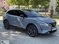 HATASIZ_BOYASIZ_CAM TAVANLI_ E POWER _SKYPACK NİSSAN_Qashqai