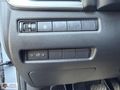 HATASIZ_BOYASIZ_CAM TAVANLI_ E POWER _SKYPACK NİSSAN_Qashqai