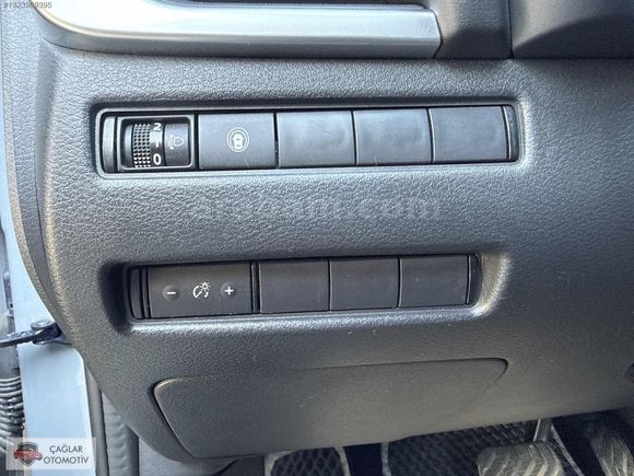 HATASIZ_BOYASIZ_CAM TAVANLI_ E POWER _SKYPACK NİSSAN_Qashqai