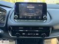 HATASIZ_BOYASIZ_CAM TAVANLI_ E POWER _SKYPACK NİSSAN_Qashqai