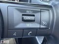 HATASIZ_BOYASIZ_CAM TAVANLI_ E POWER _SKYPACK NİSSAN_Qashqai