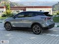 HATASIZ_BOYASIZ_CAM TAVANLI_ E POWER _SKYPACK NİSSAN_Qashqai
