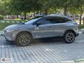 HATASIZ_BOYASIZ_CAM TAVANLI_ E POWER _SKYPACK NİSSAN_Qashqai