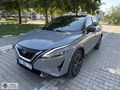 HATASIZ_BOYASIZ_CAM TAVANLI_ E POWER _SKYPACK NİSSAN_Qashqai