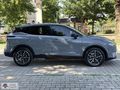 HATASIZ_BOYASIZ_CAM TAVANLI_ E POWER _SKYPACK NİSSAN_Qashqai