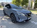HATASIZ_BOYASIZ_CAM TAVANLI_ E POWER _SKYPACK NİSSAN_Qashqai