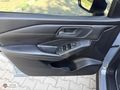 HATASIZ_BOYASIZ_CAM TAVANLI_ E POWER _SKYPACK NİSSAN_Qashqai