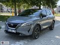 HATASIZ_BOYASIZ_CAM TAVANLI_ E POWER _SKYPACK NİSSAN_Qashqai