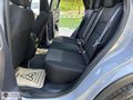 HATASIZ_BOYASIZ_CAM TAVANLI_ E POWER _SKYPACK NİSSAN_Qashqai