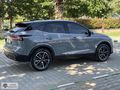 HATASIZ_BOYASIZ_CAM TAVANLI_ E POWER _SKYPACK NİSSAN_Qashqai