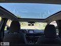 HATASIZ_BOYASIZ_CAM TAVANLI_ E POWER _SKYPACK NİSSAN_Qashqai
