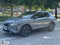 HATASIZ_BOYASIZ_CAM TAVANLI_ E POWER _SKYPACK NİSSAN_Qashqai