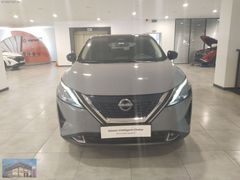 NİSSAN ARTKIY'DAN 2024 E-POWER SKYPACK 42.686